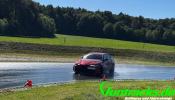 20260906_Asphalt-Driftkurs (25)